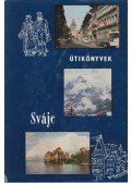 Fajth Tibor - Svájc