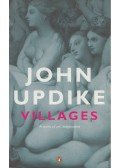 John Updike - Villages