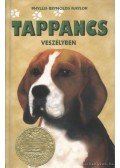 Naylor, Phyllis Reynolds - Tappancs veszélyben