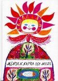 T. Aszódi Éva - Minden napra egy mese