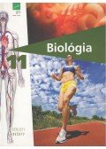 Tóth Attila - Biológia 11.