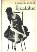 Hamvas H. Sándor - Éjszakában