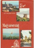 Papp Antal - Magyarország
