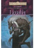 Reid, Thomas Mayne - Lázadás