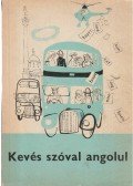 Dr. Budai László - Kevés szóval angolul