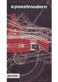 Pethő Bertalan - A posztmodern