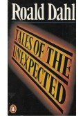 Roald Dahl - Tales of the Unexpected