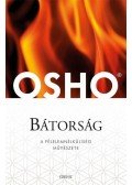 Osho - Bátorság
