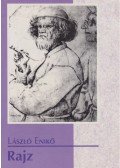 László Enikő - Rajz