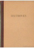 Barabás Tibor - Beethoven