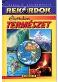 Ceman, Róbert - Élettelen természet