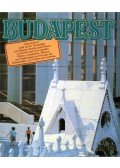 Száraz György,Szabóky Zsolt - Budapest