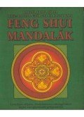 Halzer Edit Mária - Feng Shui Mandalák