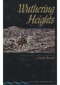 Emily Bronte - Wuthering Heights