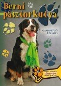  - Berni pásztorkutya