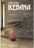 Ivaki Tosiko - Ikebana