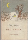 Fekete István - Téli berek