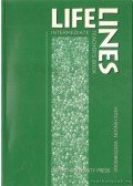 Tom Hutchinson,Woodbridge, Teresa - Lifelines Intermediate - Teacher's Book