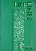 Tom Hutchinson - Lifelines Intermediate - Workbook with Key