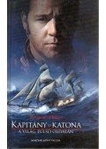 O'Brian, Patrick - Kapitány és katona