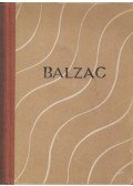 Honoré de Balzac - Parasztok
