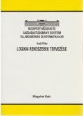 Arató Péter - Logikai rendszerek tervezése