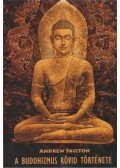 Skilton, Andrew - A buddhizmus rövid története