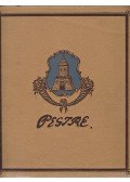 Kazinczy Ferenc - Pestre