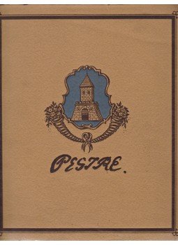 Kazinczy Ferenc - Pestre Kazinczy Ferenc - Pestre, Budapest 1929 antikvár könyv