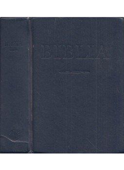- Biblia - Istennek az Ószövetségben és Újszövetségben adott kijelentése - Biblia - Istennek az Ószövetségben és Újszövetségben adott kijelentése, Budapest 2012 antikvár könyv
