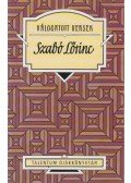Kaiser László - Válogatott versek - Szabó Lőrinc