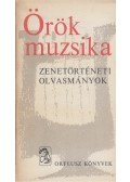 Barna István - Örök muzsika