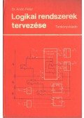 Arató Péter - Logikai rendszerek tervezése
