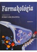 Fürst Zsuzsanna - Farmakológia