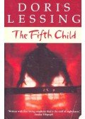 Lessing, Doris - The Fifth Child
