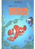 Disney - Némó nyomában