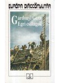 Gárdonyi Géza - Egri csillagok