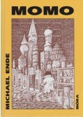 Michael Ende - Momo