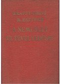 R. von Krafft-Ebing,Alexander Hartwich - A nemi élet eltévelyedései
