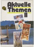 Werner Biechele,Regina Hessky - Aktuelle Themen II.