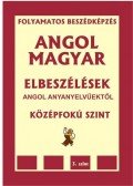 Pavlenko Alexander - Angol-magyar elbeszélések angol anyanyelvűektől