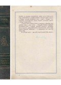 Pánczél Lajos - A magyar vizipóló története (aláírt)