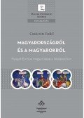 Csukovits Enikő - Magyarországról és a magyarokról