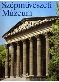 Garas Klára - Szépművészeti Múzeum