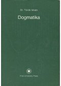 Török István - Dogmatika