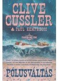 Clive Cussler,Paul Kemprecos - Pólusváltás