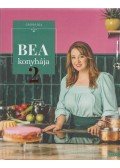 Gáspár Bea - Bea konyhája 2.