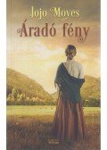 Jojo Moyes - Áradó fény