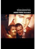 BARABÁS KLÁRA - Végkiárusítás - András Ferenc filmrendező