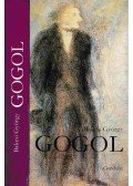 Bakcsi György - Gogol